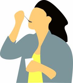 珠海借卵选性别：孕妇停胎有什么症状